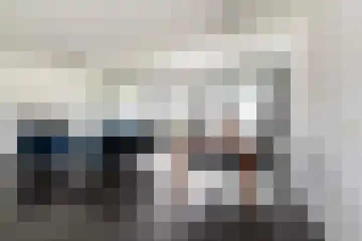 Laan op Zuid 702 Rotterdam thumbnail 5