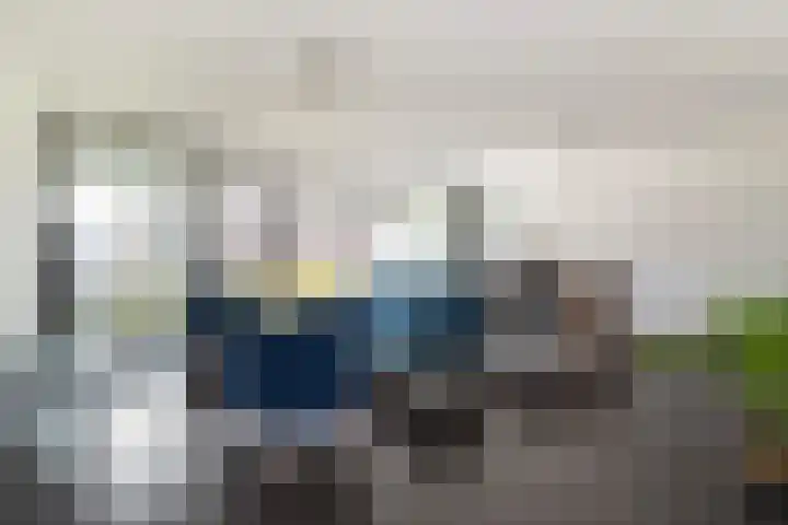 Laan op Zuid 702 Rotterdam thumbnail 6