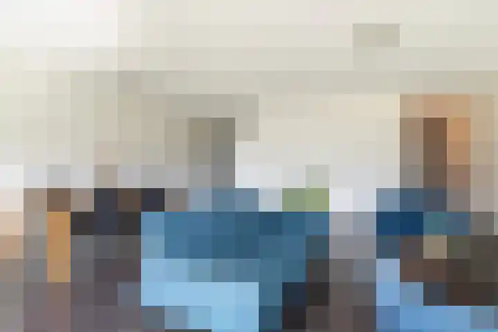 Laan op Zuid 702 Rotterdam thumbnail 7