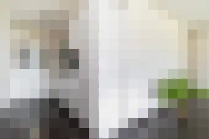 Laan op Zuid 702 Rotterdam thumbnail 8
