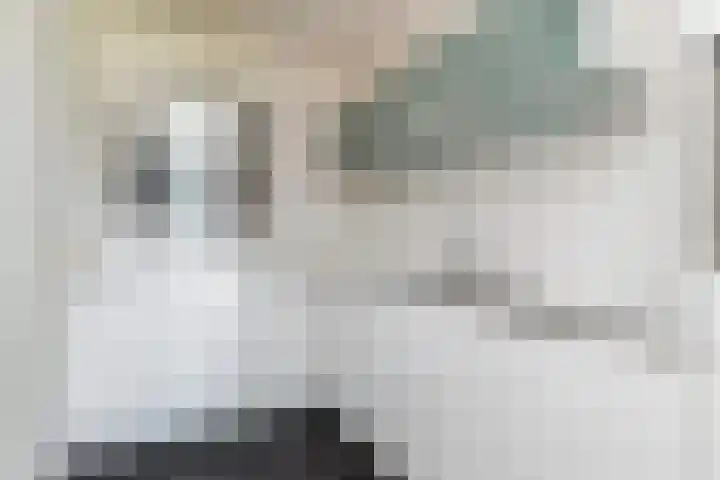 Laan op Zuid 702 Rotterdam thumbnail 9