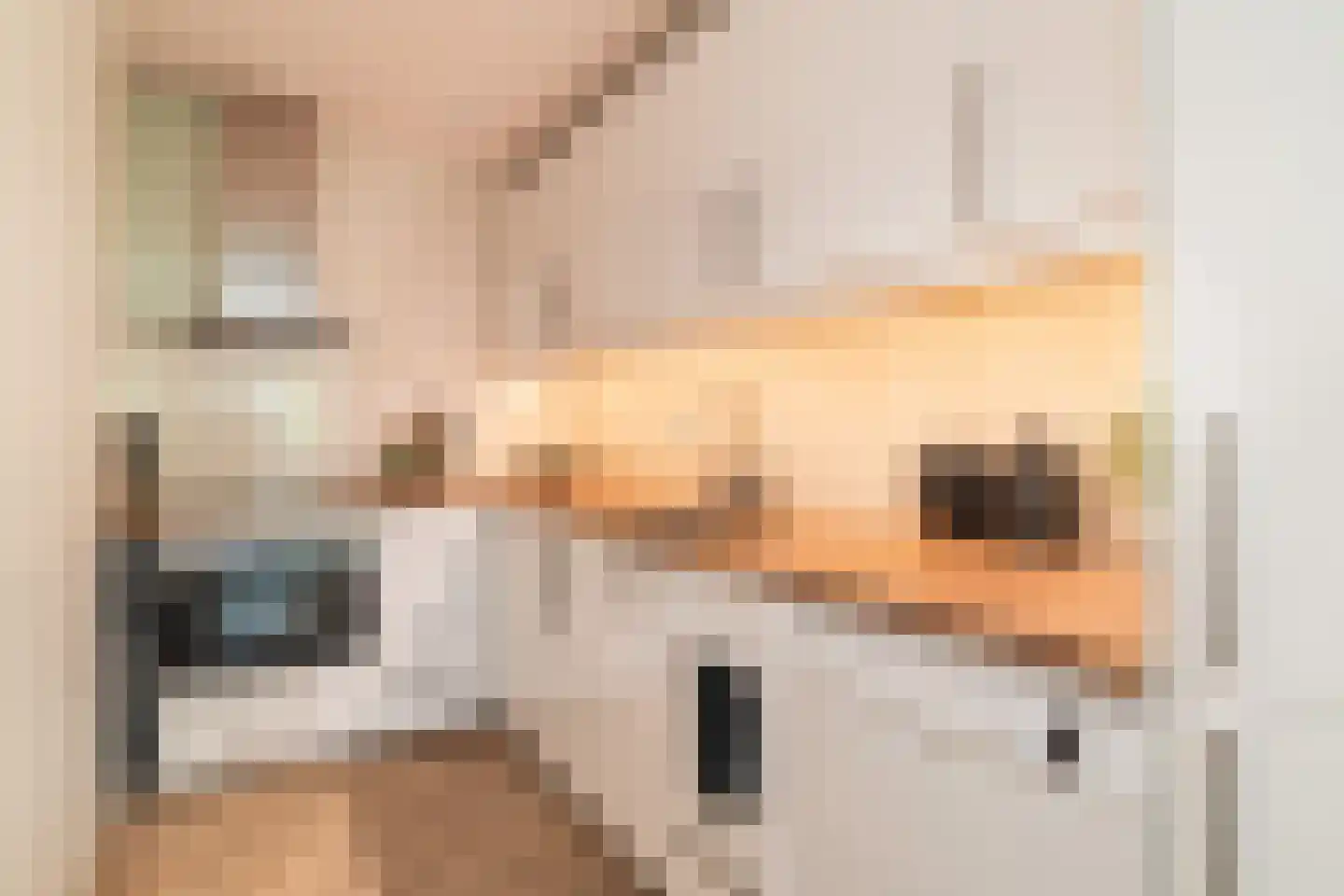 Laan op Zuid 734 Rotterdam thumbnail 10