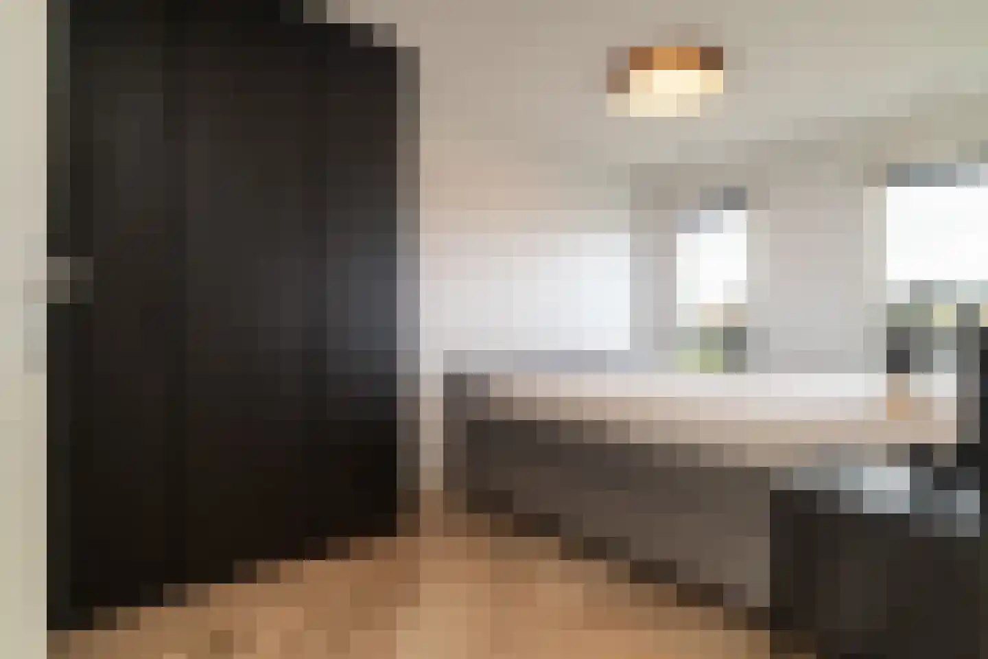 Laan op Zuid 734 Rotterdam thumbnail 11