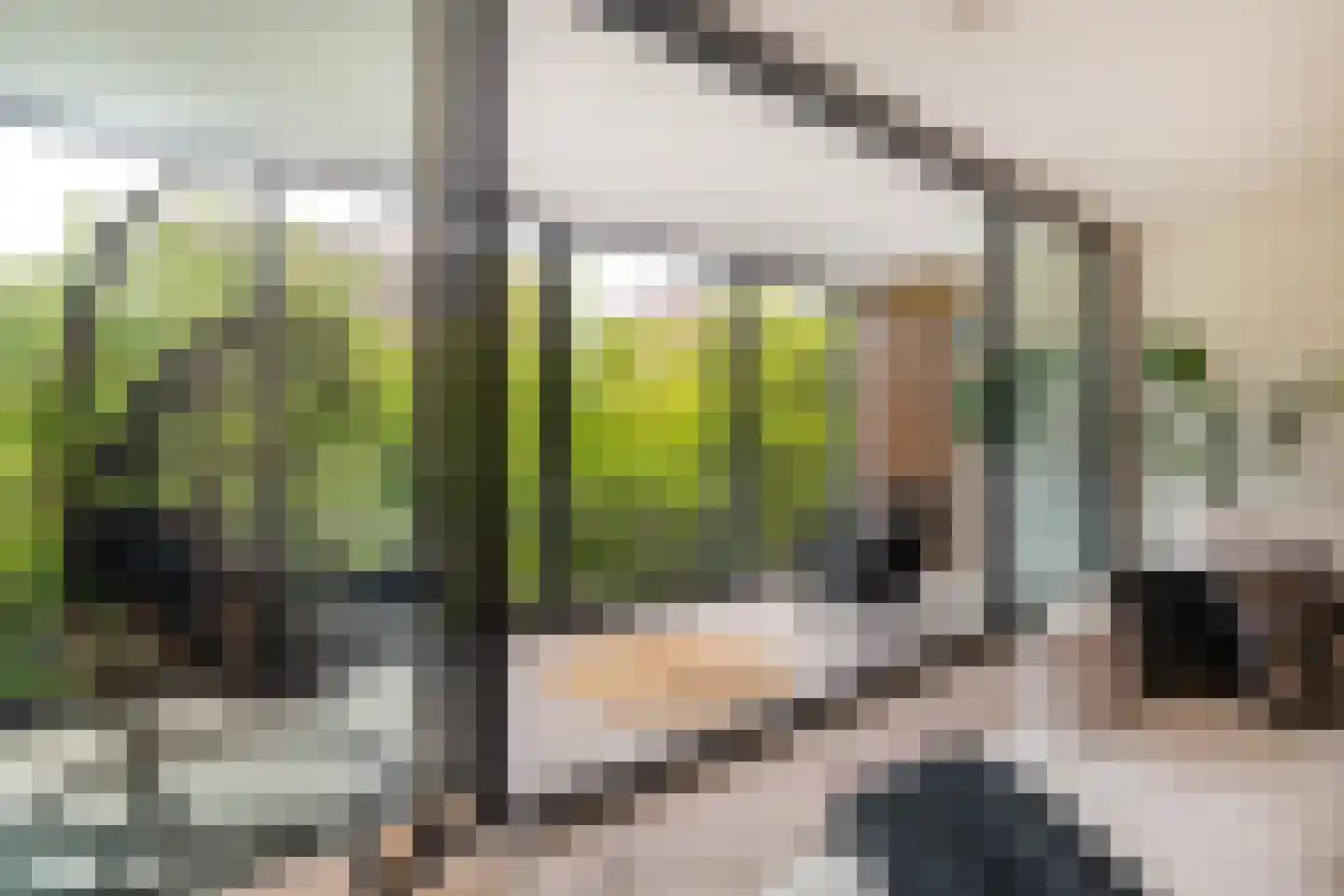 Laan op Zuid 734 Rotterdam thumbnail 16