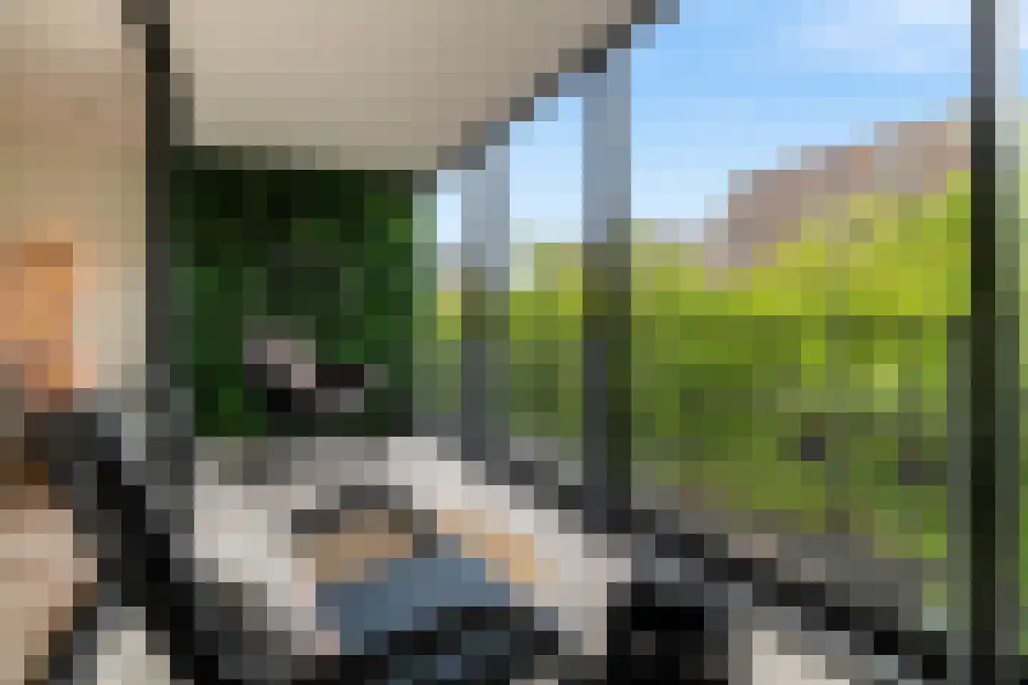 Laan op Zuid 734 Rotterdam thumbnail 18