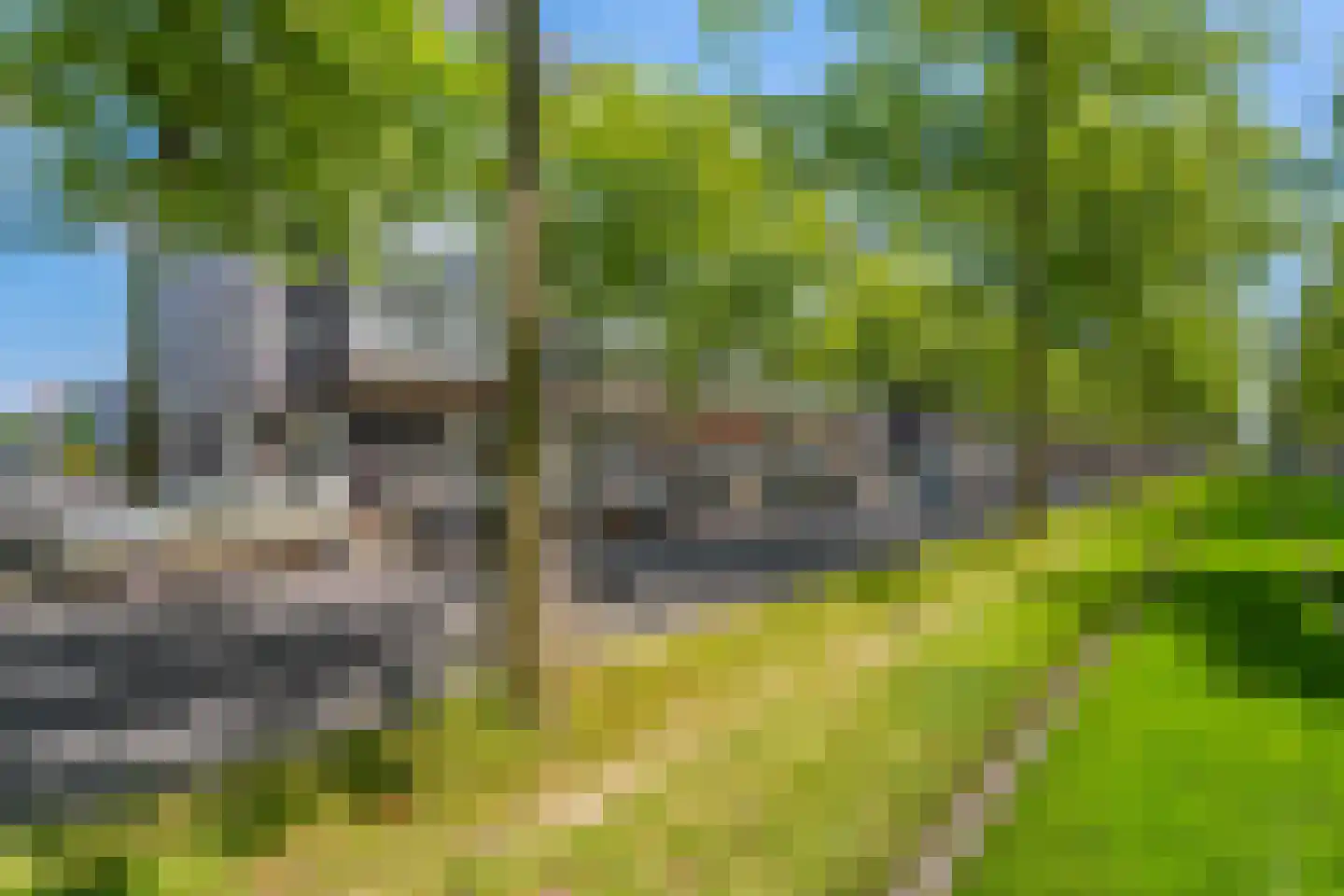 Laan op Zuid 734 Rotterdam thumbnail 21