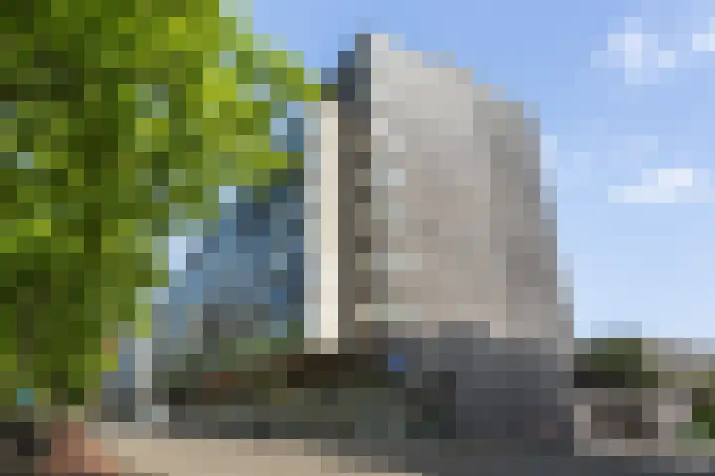 Laan op Zuid 734 Rotterdam foto 3