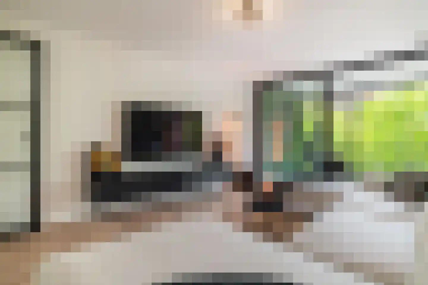 Laan op Zuid 734 Rotterdam thumbnail 6