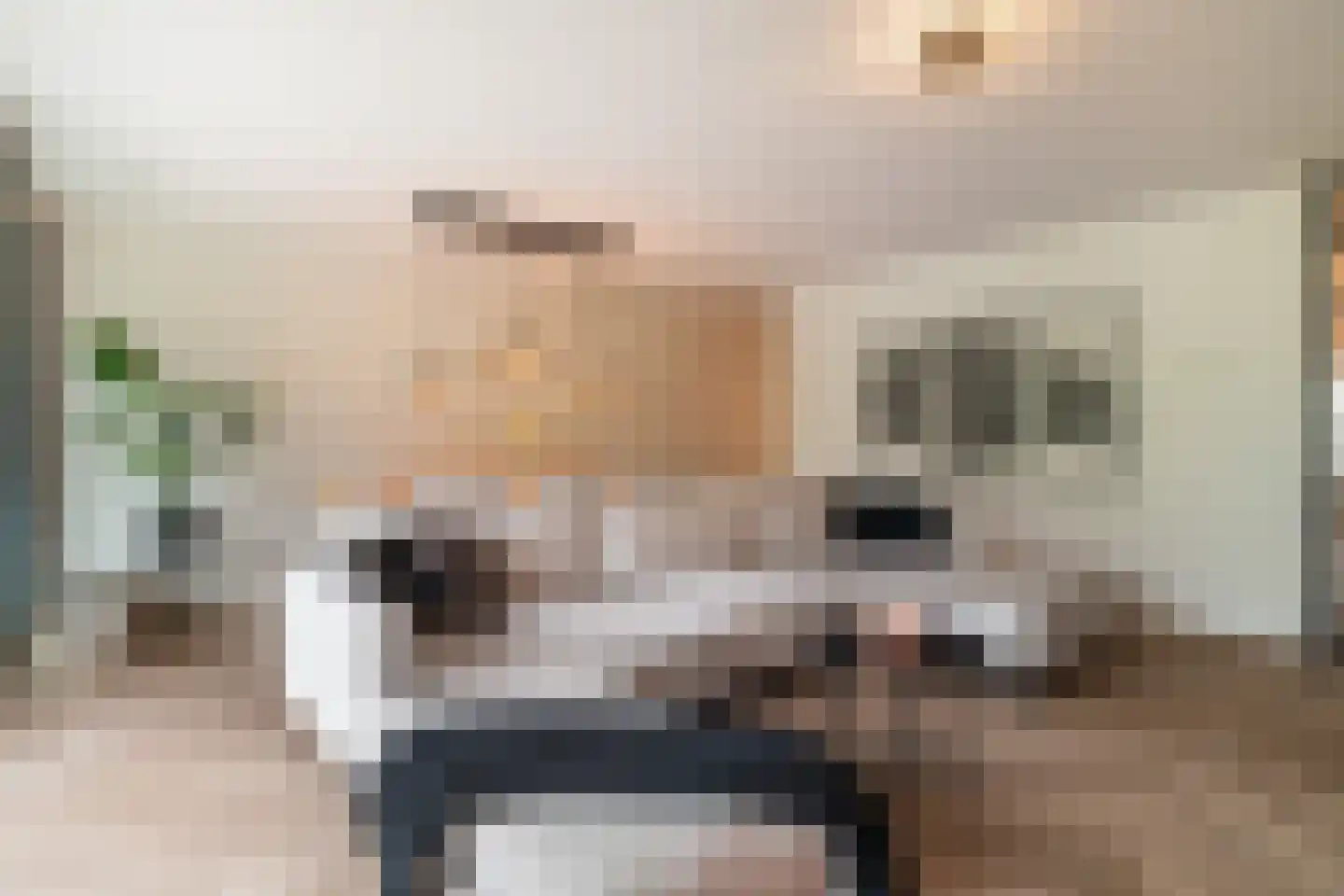 Laan op Zuid 734 Rotterdam thumbnail 7