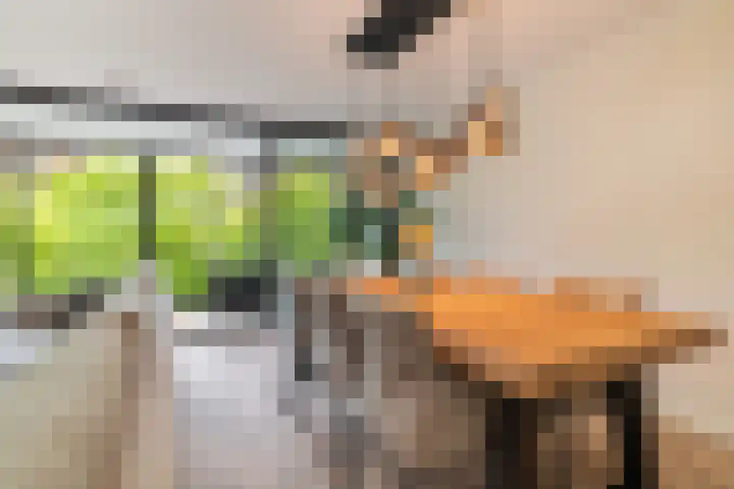 Laan op Zuid 734 Rotterdam thumbnail 8