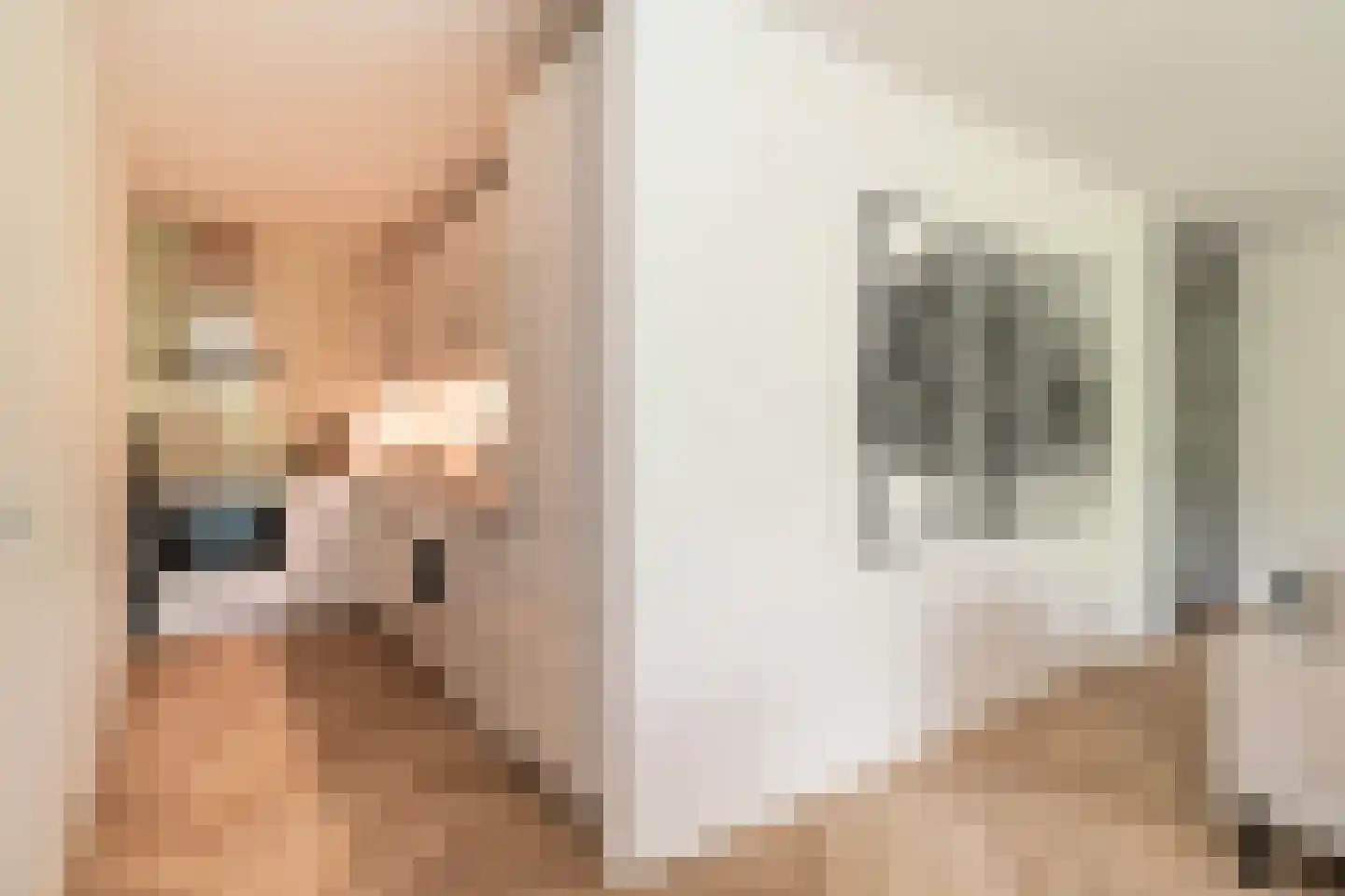 Laan op Zuid 734 Rotterdam thumbnail 9