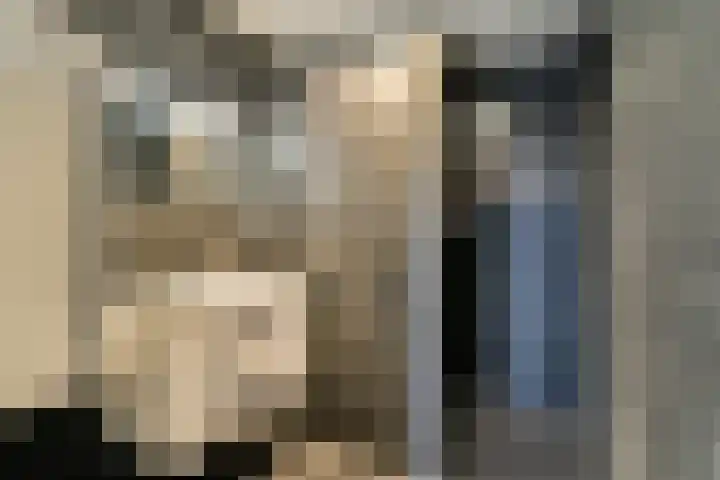 Laan op Zuid 752 Rotterdam thumbnail 10