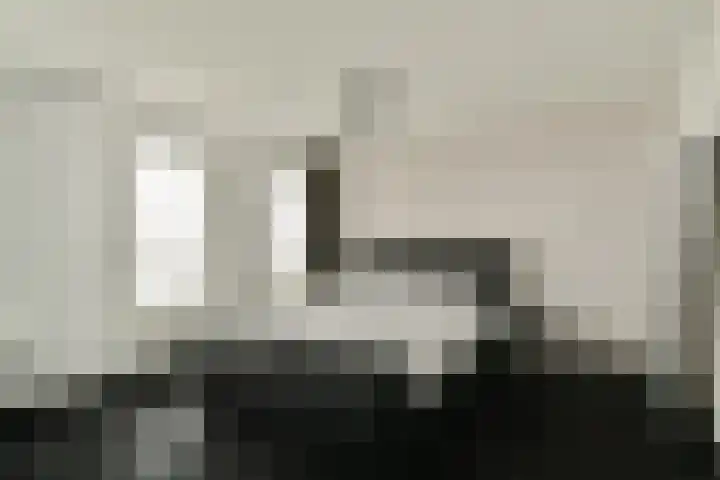 Laan op Zuid 752 Rotterdam thumbnail 8