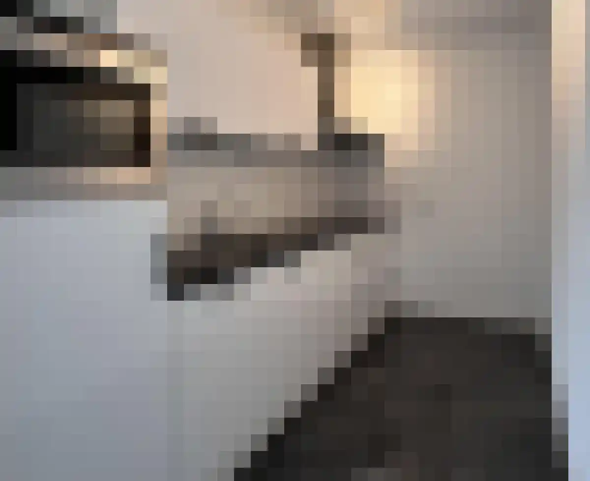 Laan op Zuid 814 Rotterdam thumbnail 4