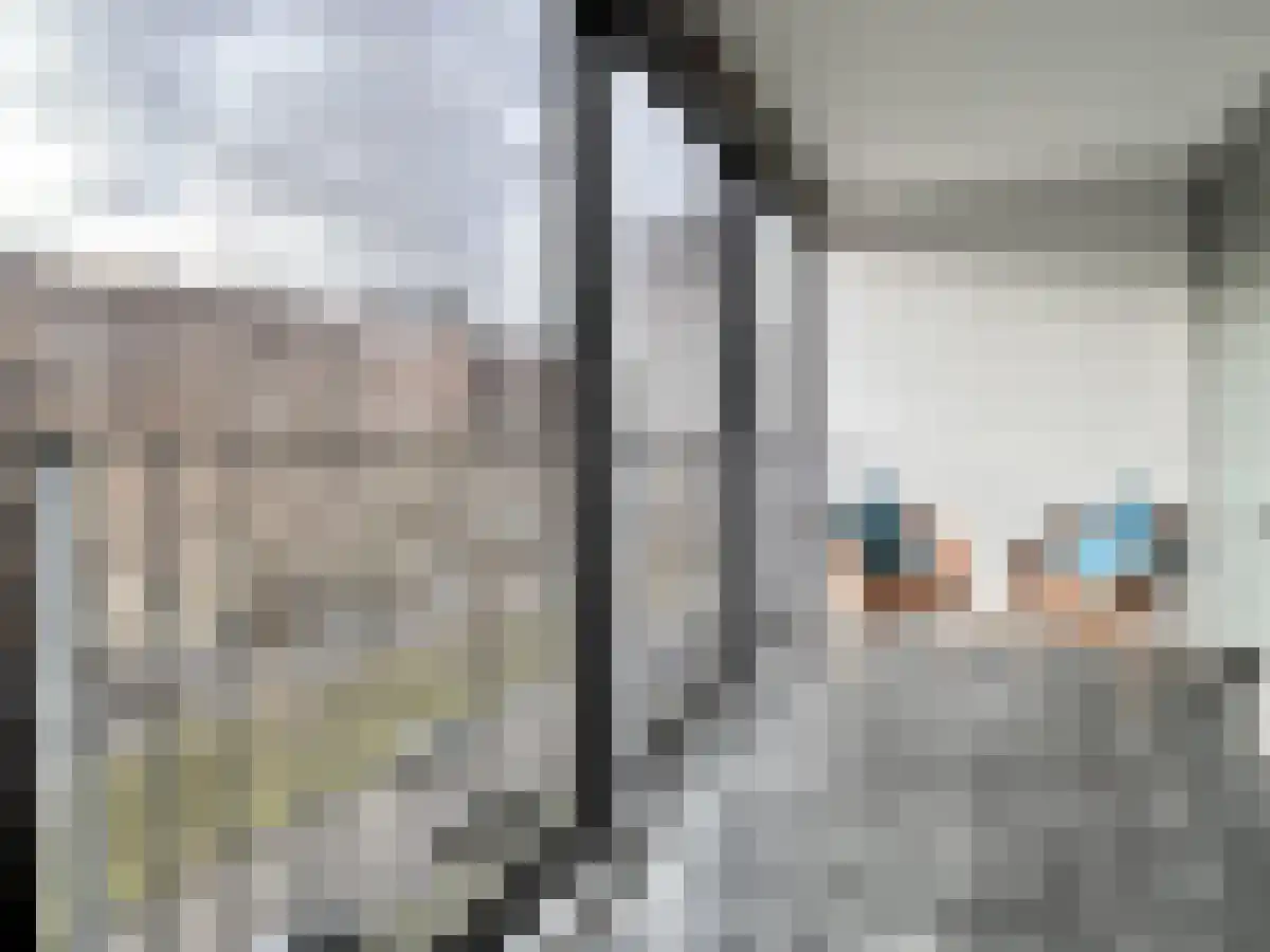 Laan op Zuid 814 Rotterdam thumbnail 5