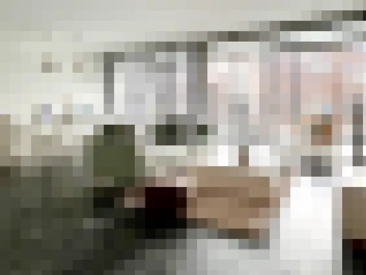 Laan op Zuid 814 Rotterdam thumbnail 6
