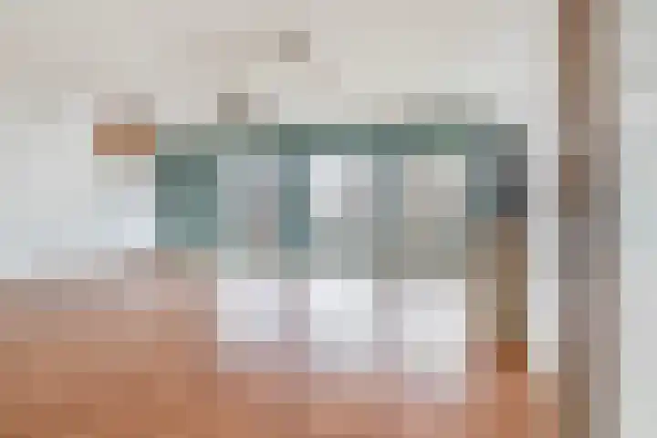 Laan op Zuid 828 Rotterdam thumbnail 4