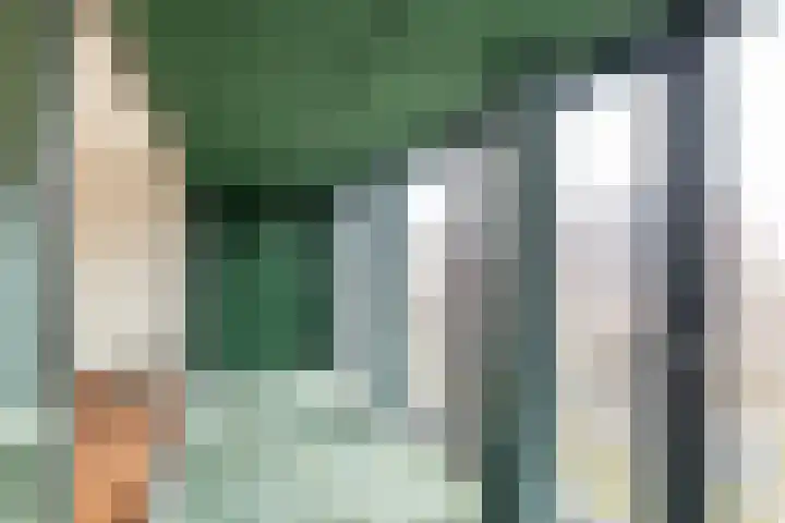 Laan op Zuid 828 Rotterdam thumbnail 7