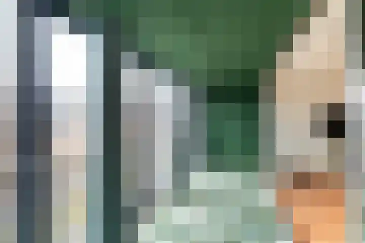 Laan op Zuid 828 Rotterdam thumbnail 8