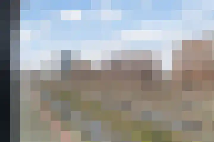 Laan op Zuid 828 Rotterdam thumbnail 9