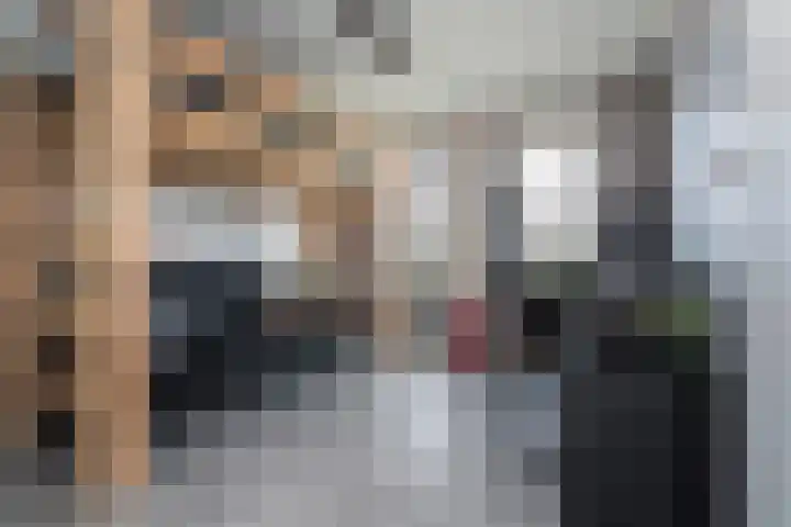 Laan op Zuid 830 Rotterdam thumbnail 11