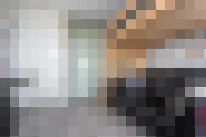 Laan op Zuid 830 Rotterdam thumbnail 12