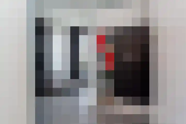 Laan op Zuid 830 Rotterdam thumbnail 13