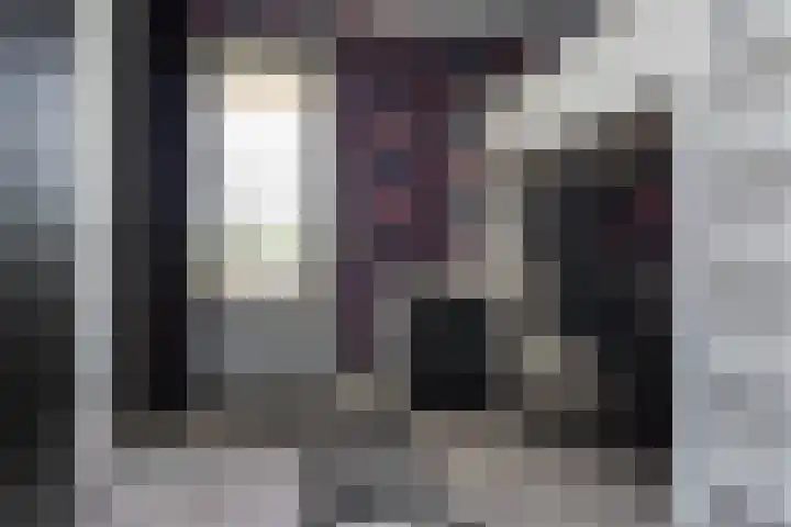 Laan op Zuid 830 Rotterdam thumbnail 14