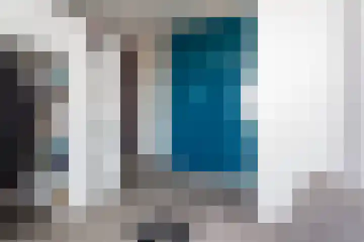 Laan op Zuid 830 Rotterdam thumbnail 15