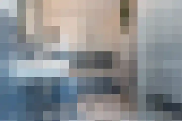 Laan op Zuid 830 Rotterdam thumbnail 16