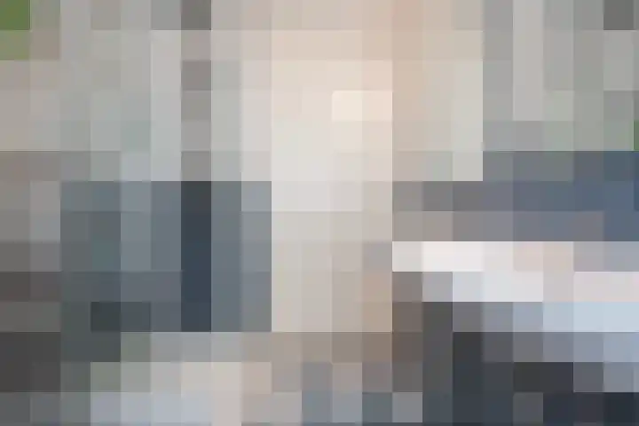 Laan op Zuid 830 Rotterdam thumbnail 17