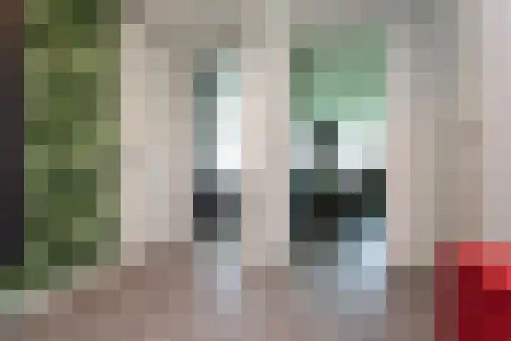 Laan op Zuid 830 Rotterdam thumbnail 18