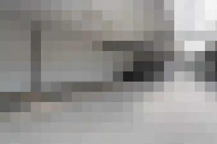 Laan op Zuid 830 Rotterdam thumbnail 23
