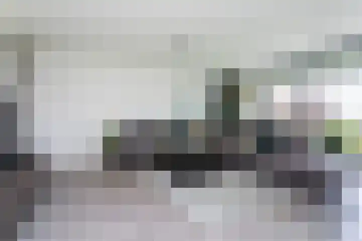 Laan op Zuid 830 Rotterdam thumbnail 32