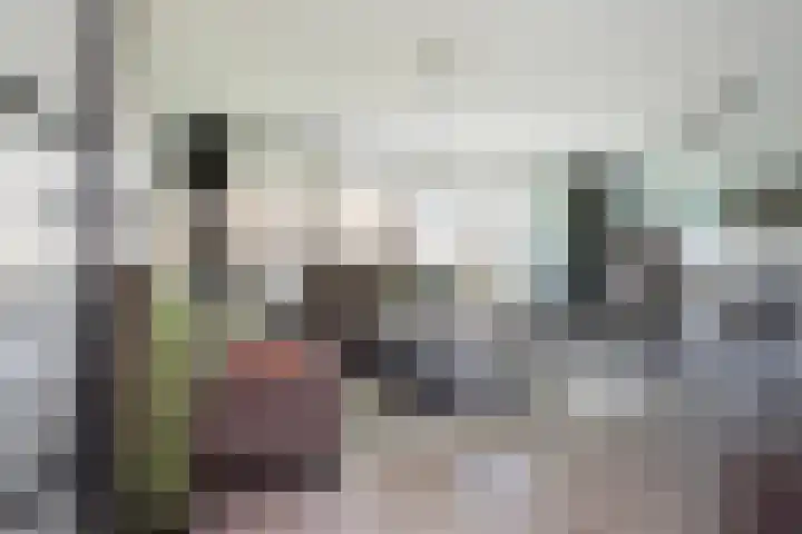 Laan op Zuid 830 Rotterdam thumbnail 4