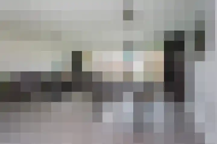 Laan op Zuid 830 Rotterdam thumbnail 5