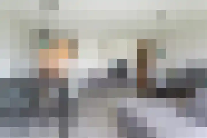 Laan op Zuid 830 Rotterdam thumbnail 6