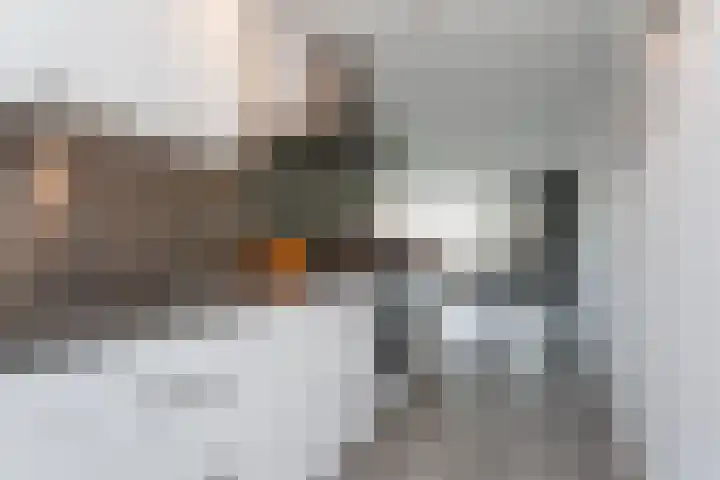 Laan op Zuid 830 Rotterdam thumbnail 7