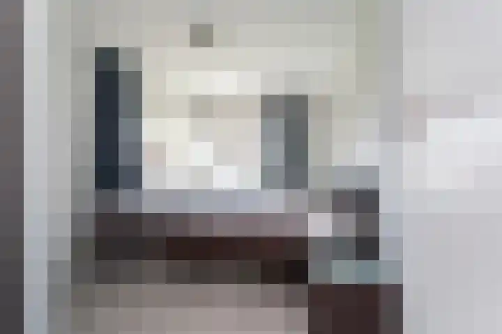 Laan op Zuid 830 Rotterdam thumbnail 9