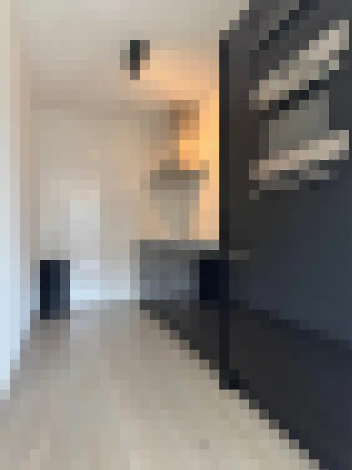 Laan op Zuid 834 Rotterdam thumbnail 4