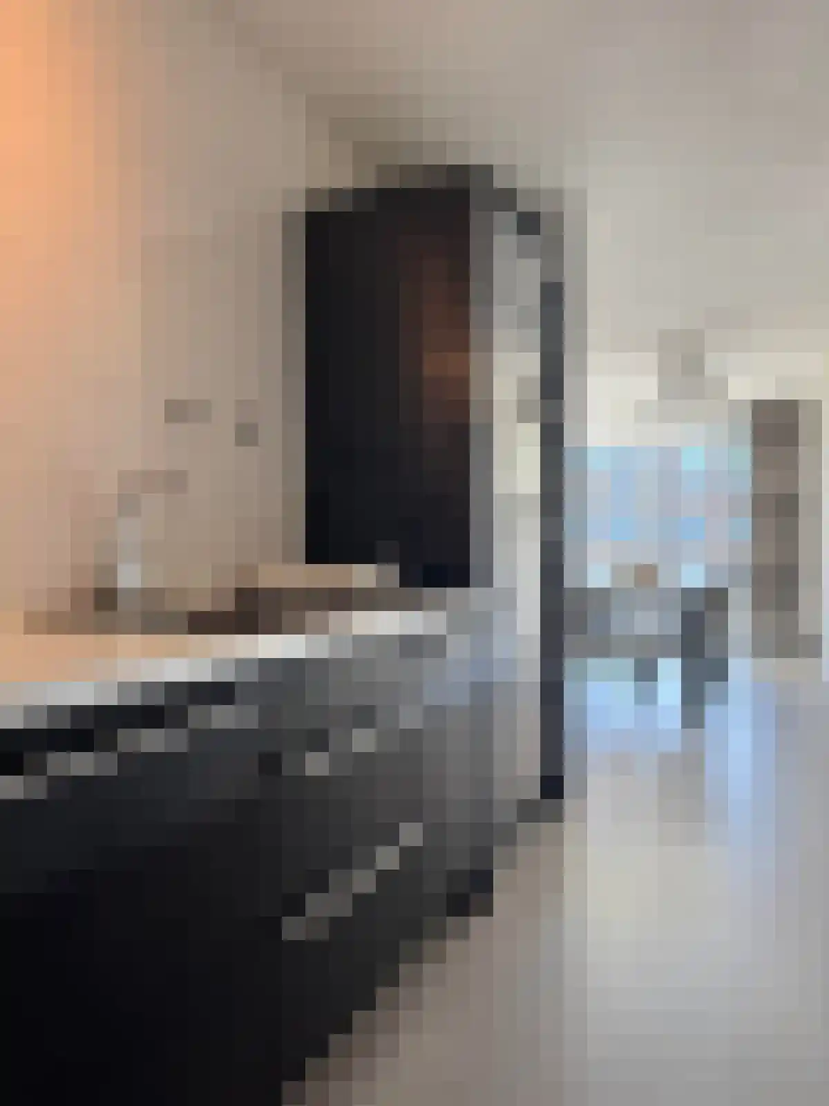 Laan op Zuid 834 Rotterdam thumbnail 5