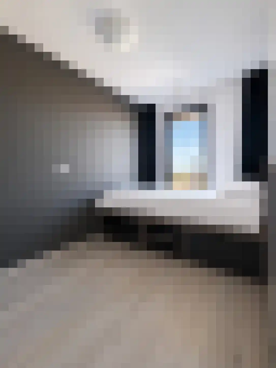 Laan op Zuid 834 Rotterdam thumbnail 6
