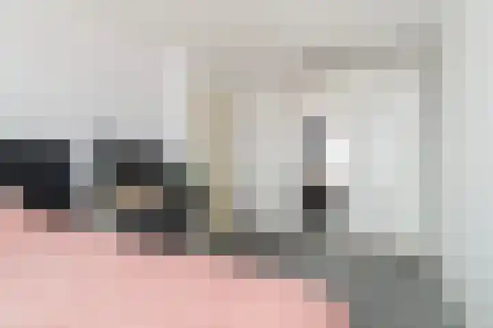 Laan op Zuid 850 Rotterdam thumbnail 10