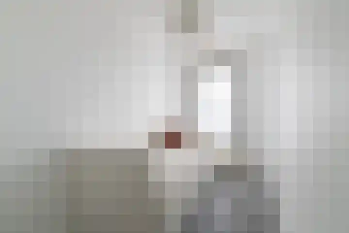 Laan op Zuid 850 Rotterdam thumbnail 11
