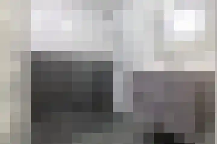 Laan op Zuid 850 Rotterdam thumbnail 12