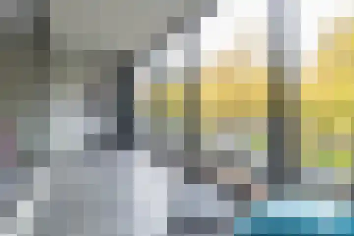 Laan op Zuid 850 Rotterdam thumbnail 14