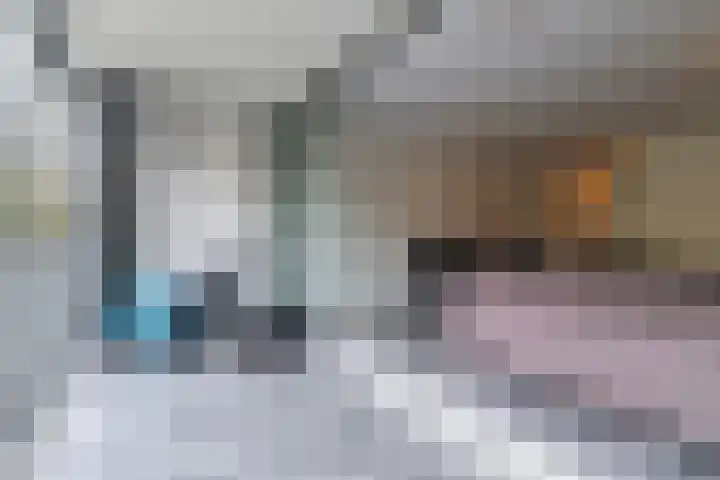 Laan op Zuid 850 Rotterdam thumbnail 16
