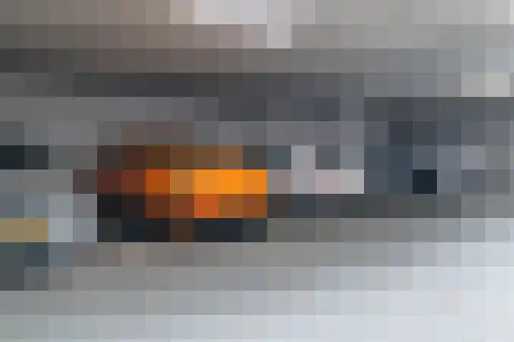 Laan op Zuid 850 Rotterdam thumbnail 17