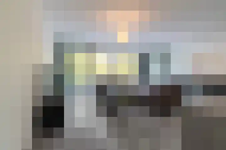 Laan op Zuid 850 Rotterdam thumbnail 4