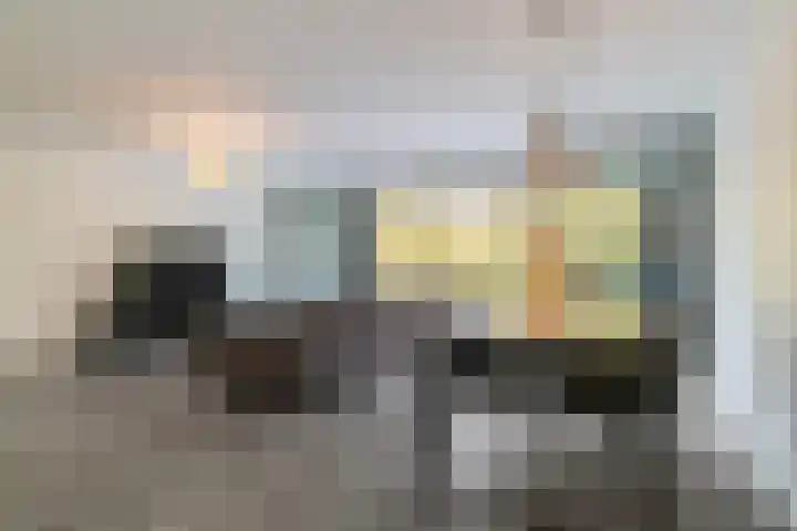 Laan op Zuid 850 Rotterdam thumbnail 5